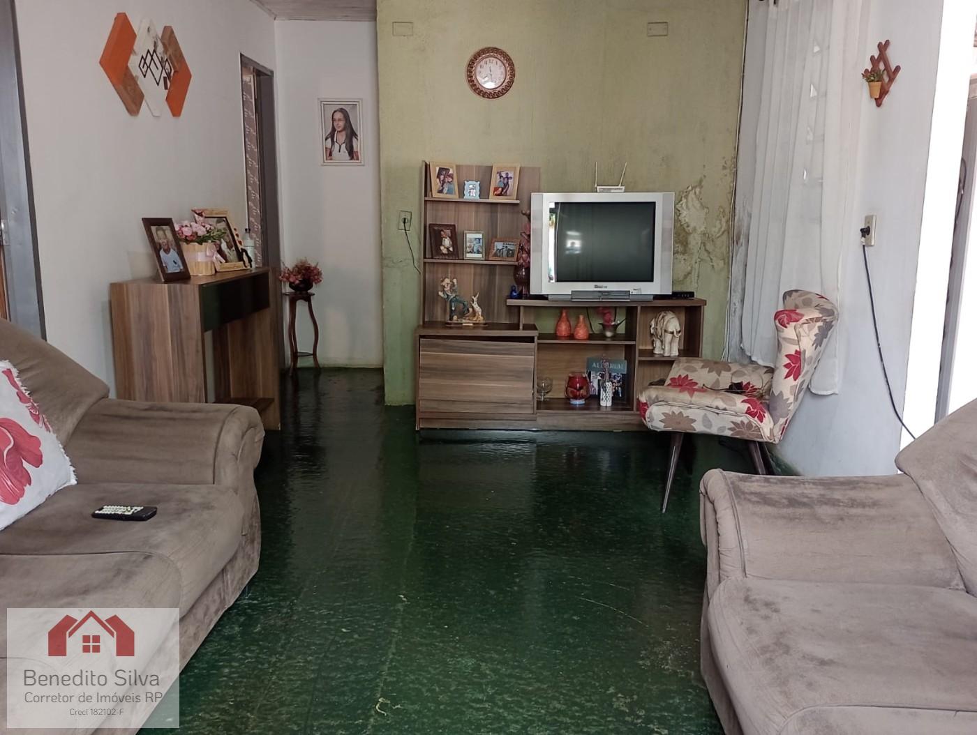 Casa, 2 quartos, 110 m² - Foto 19