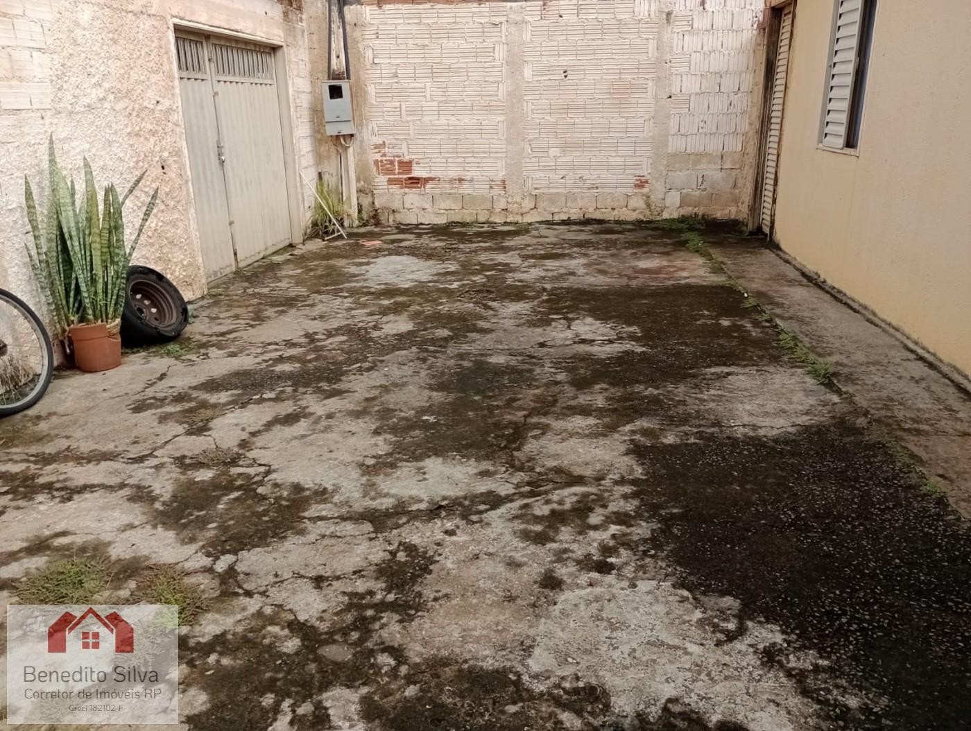 Casa, 2 quartos, 110 m² - Foto 21