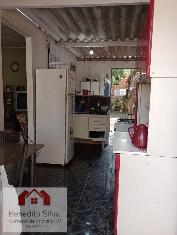 Casa, 2 quartos, 110 m² - Foto 20