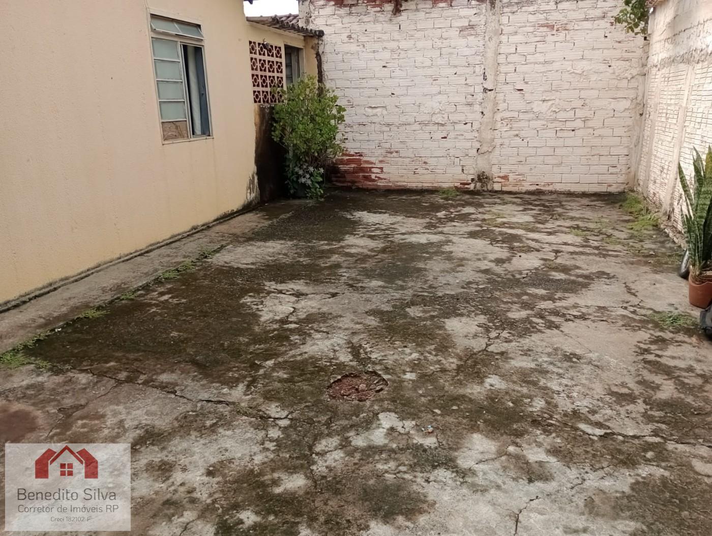 Casa, 2 quartos, 110 m² - Foto 22