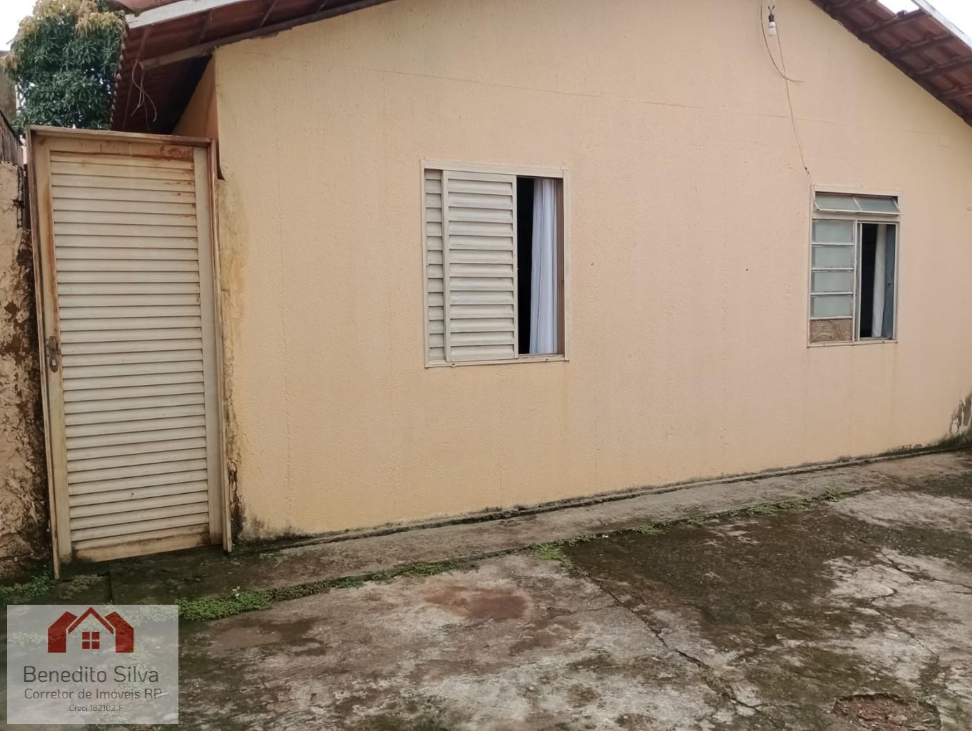 Casa, 2 quartos, 110 m² - Foto 23