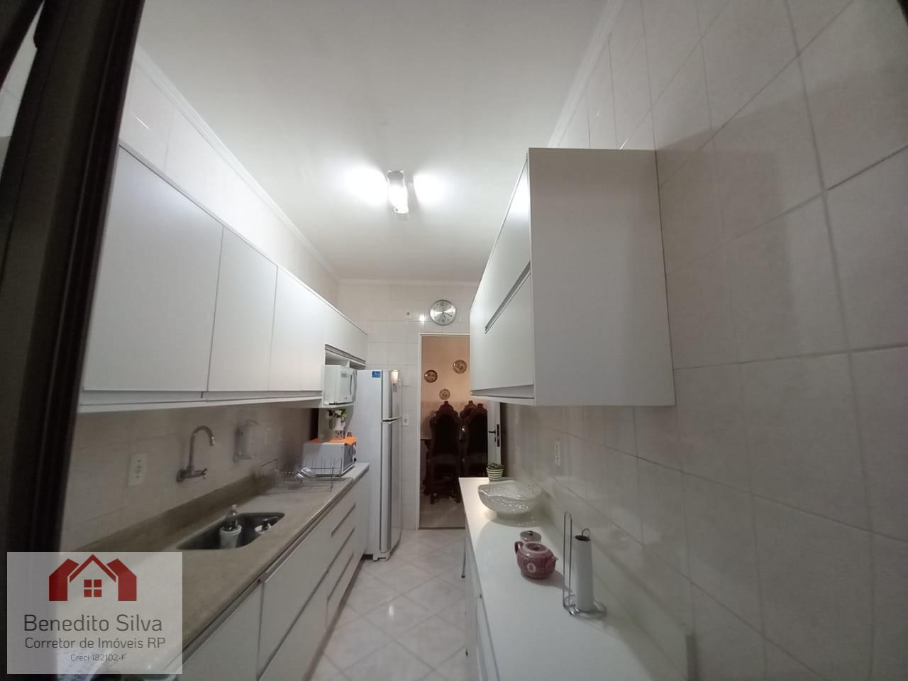 Apartamento, 2 quartos, 88 m² - Foto 6