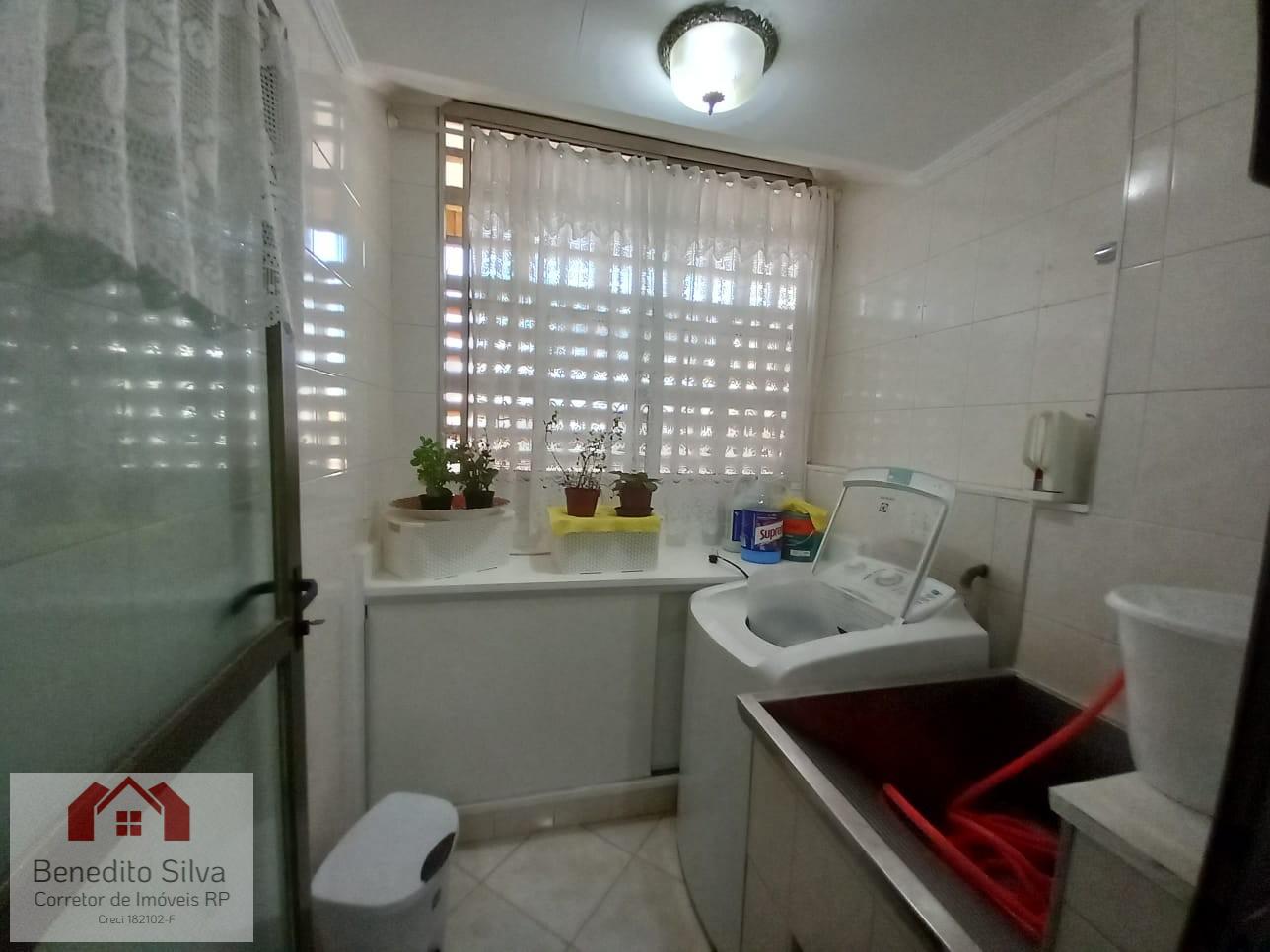 Apartamento, 2 quartos, 88 m² - Foto 8
