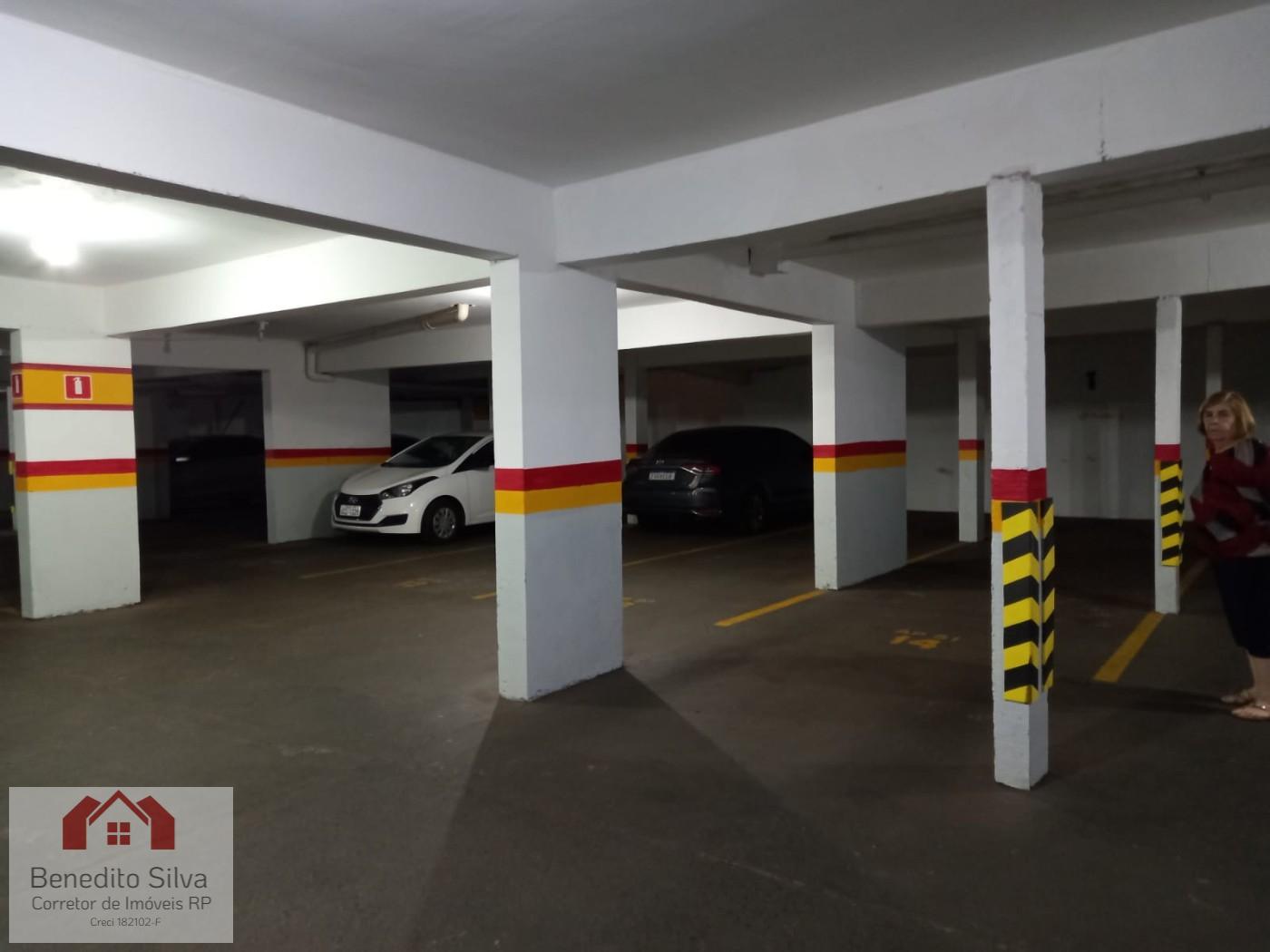 Apartamento, 2 quartos, 88 m² - Foto 19