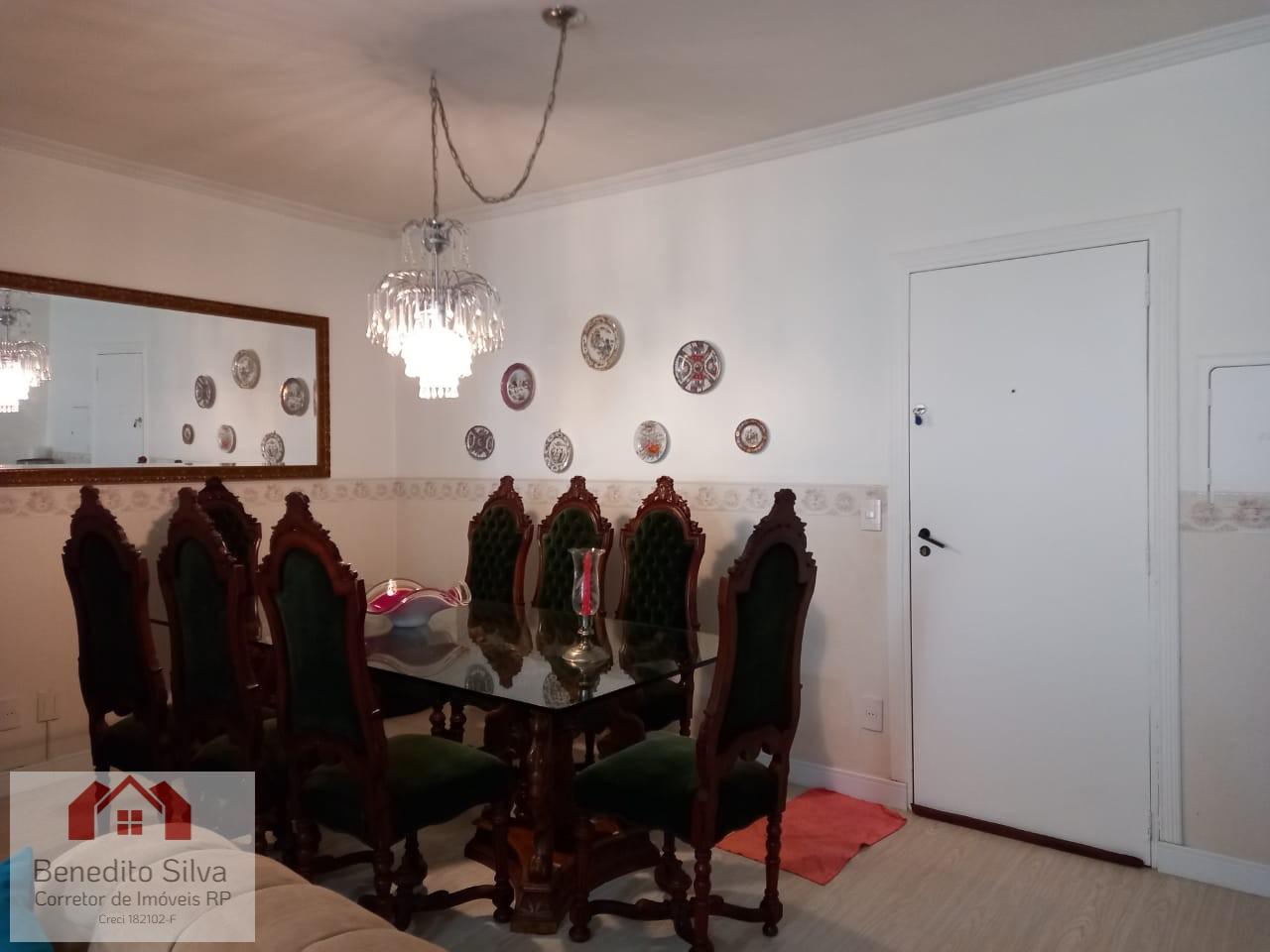 Apartamento, 2 quartos, 88 m² - Foto 4