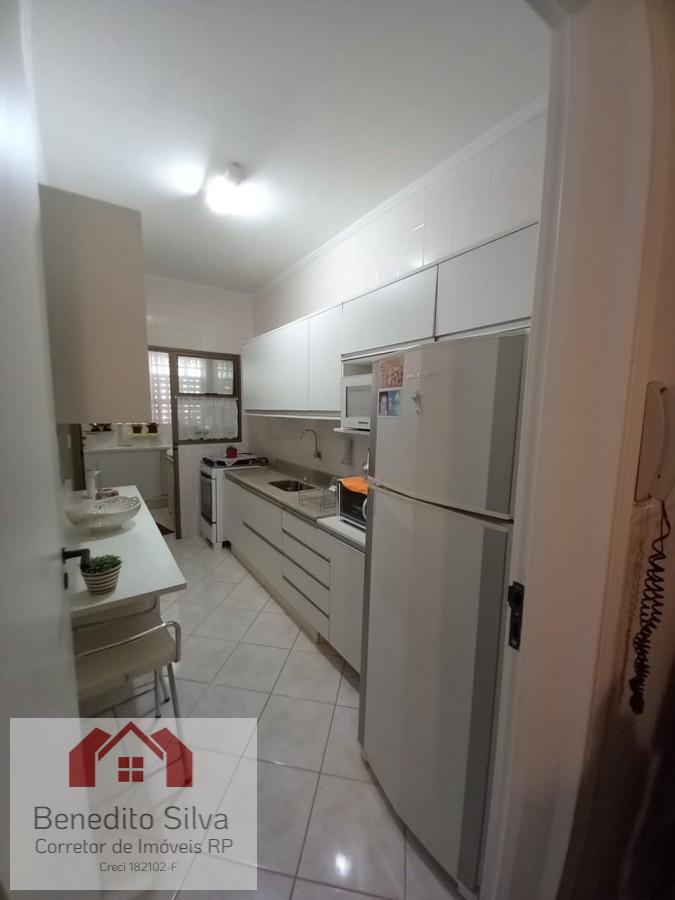 Apartamento, 2 quartos, 88 m² - Foto 7