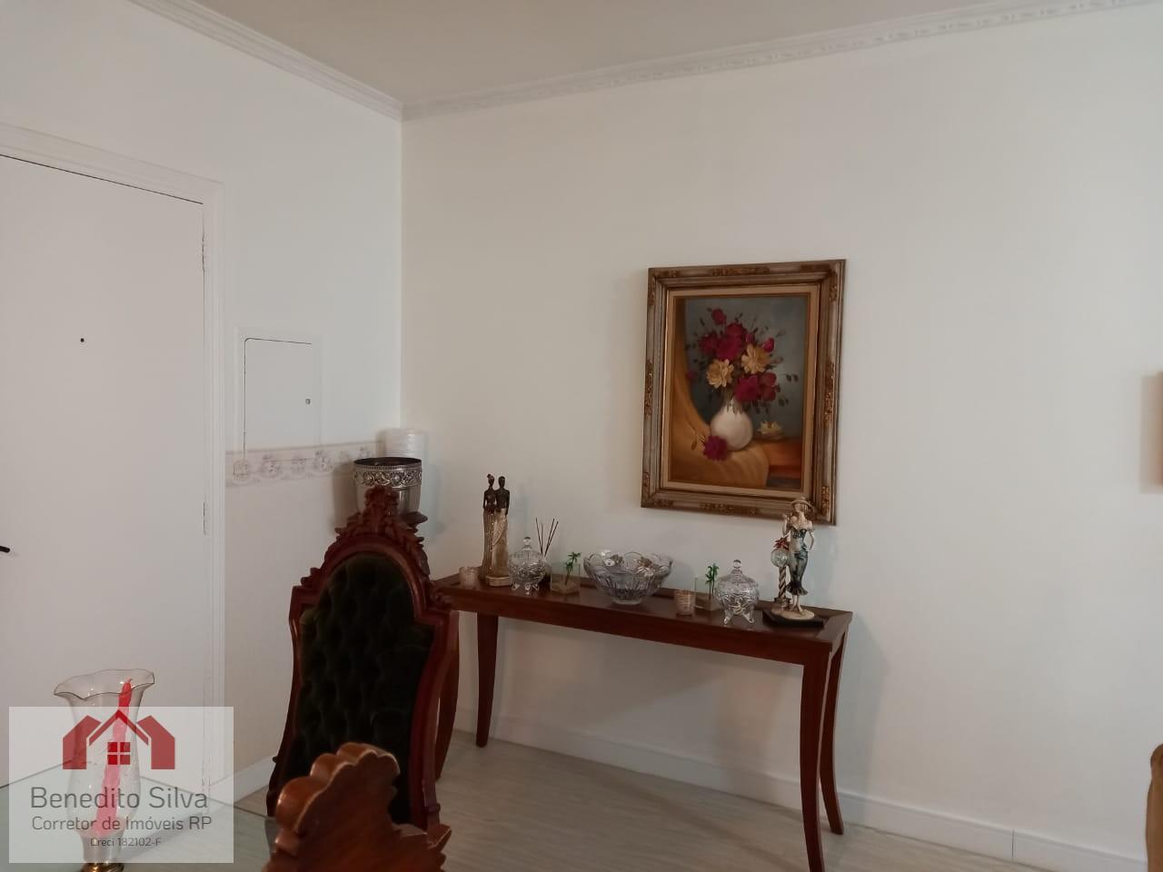 Apartamento, 2 quartos, 88 m² - Foto 5