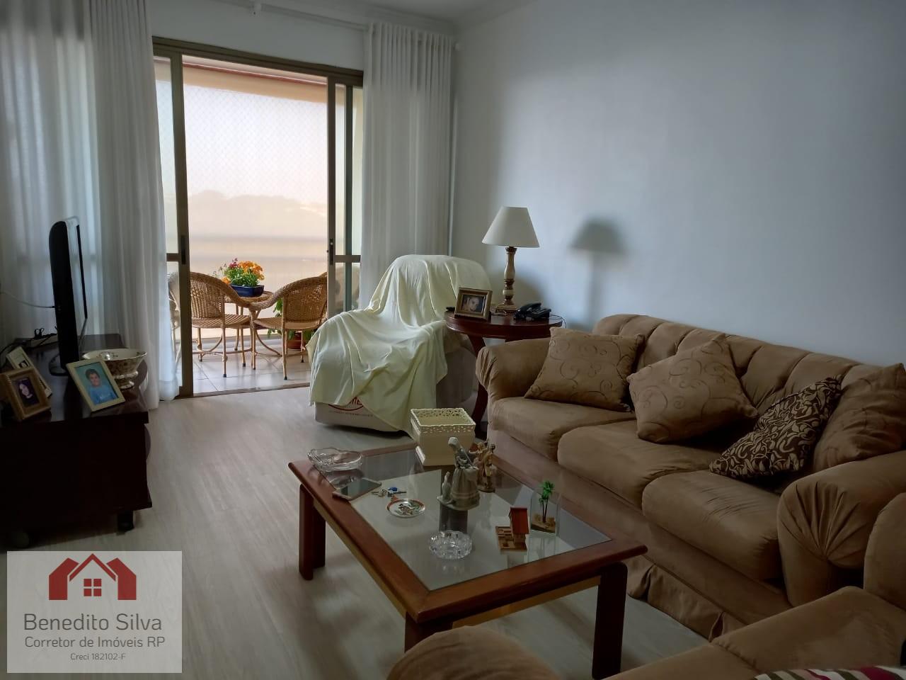 Apartamento, 2 quartos, 88 m² - Foto 1