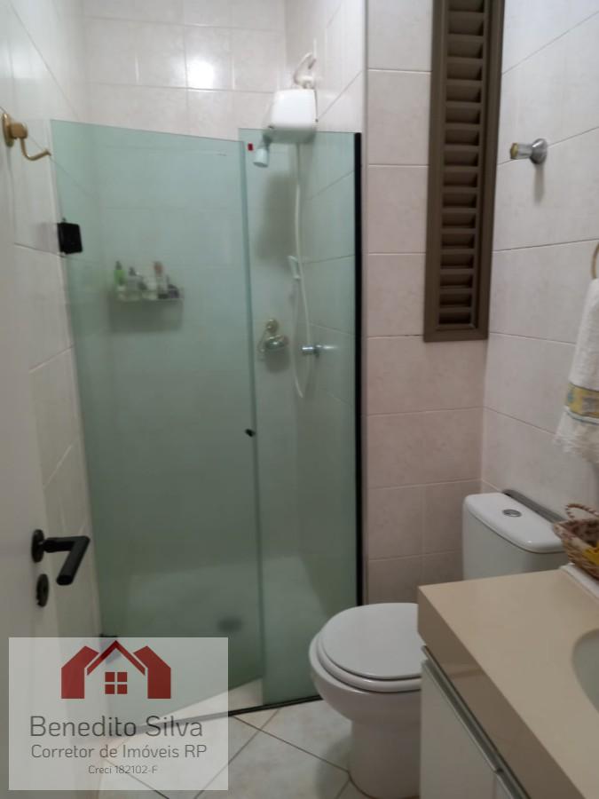 Apartamento, 2 quartos, 88 m² - Foto 12