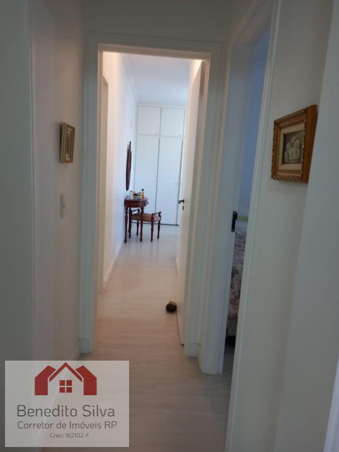 Apartamento, 2 quartos, 88 m² - Foto 9