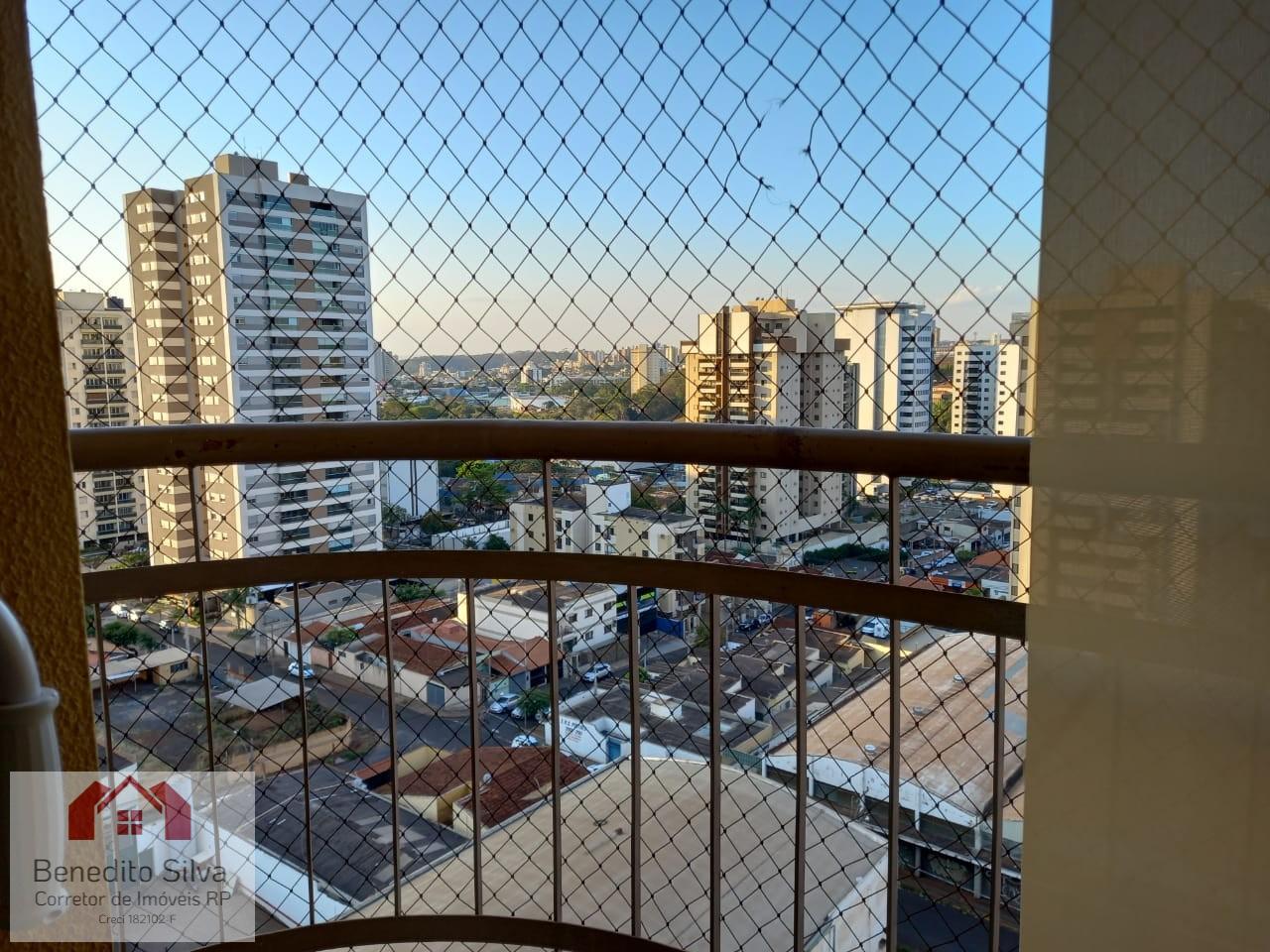 Apartamento, 2 quartos, 88 m² - Foto 3