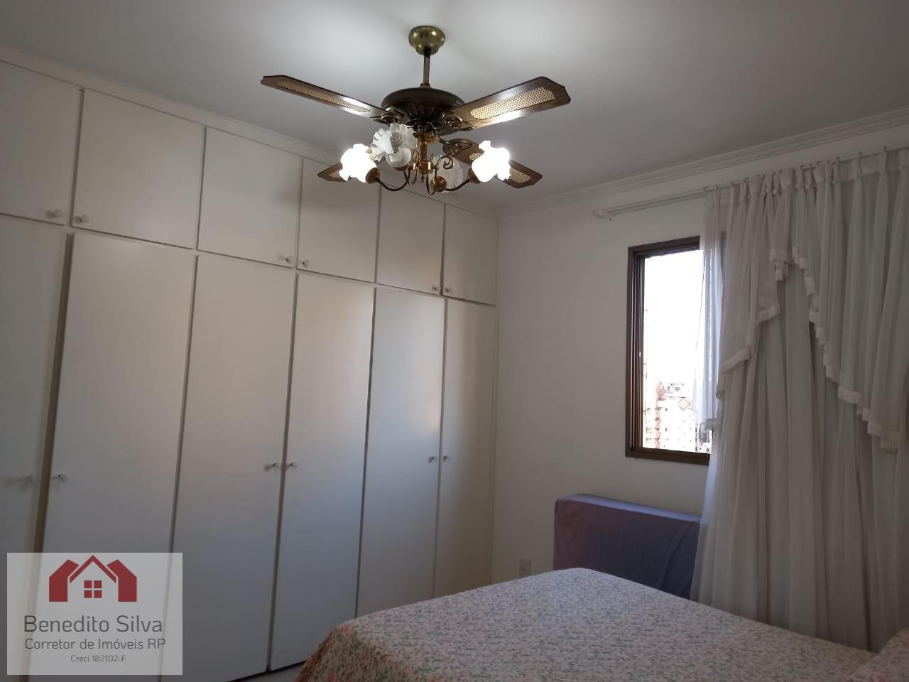 Apartamento, 2 quartos, 88 m² - Foto 10