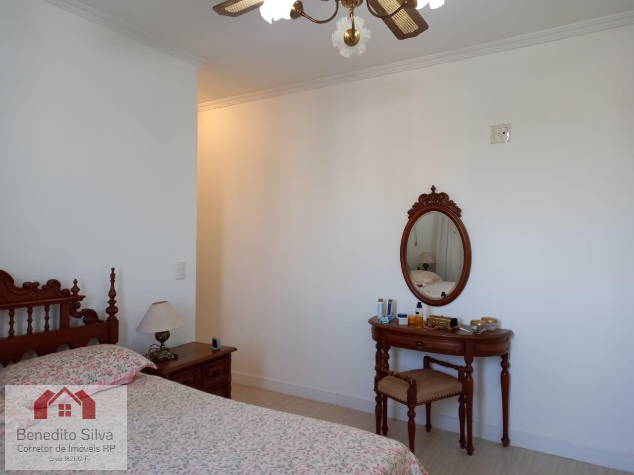 Apartamento, 2 quartos, 88 m² - Foto 11