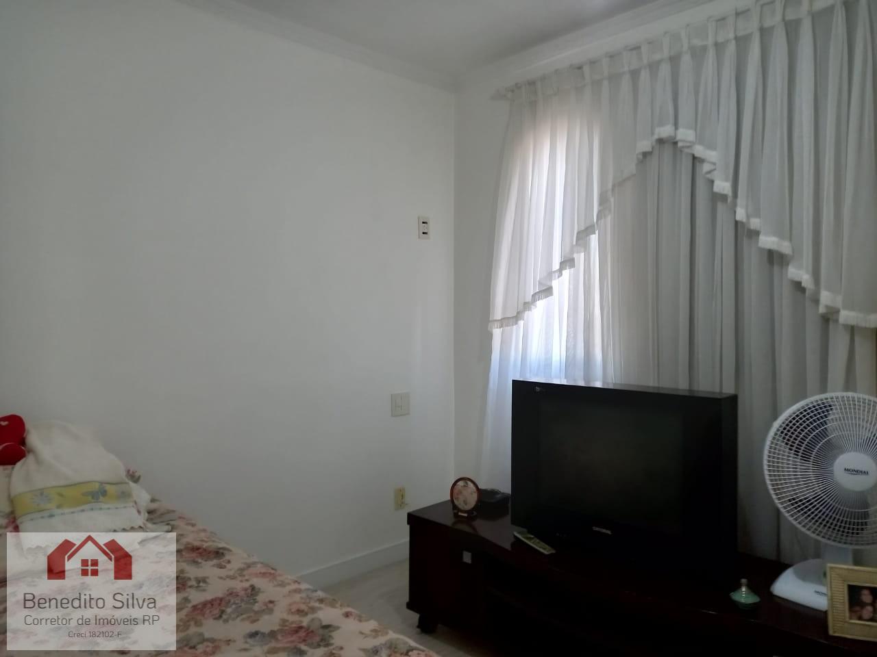 Apartamento, 2 quartos, 88 m² - Foto 13