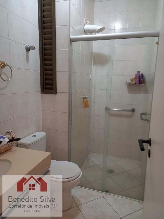 Apartamento, 2 quartos, 88 m² - Foto 14