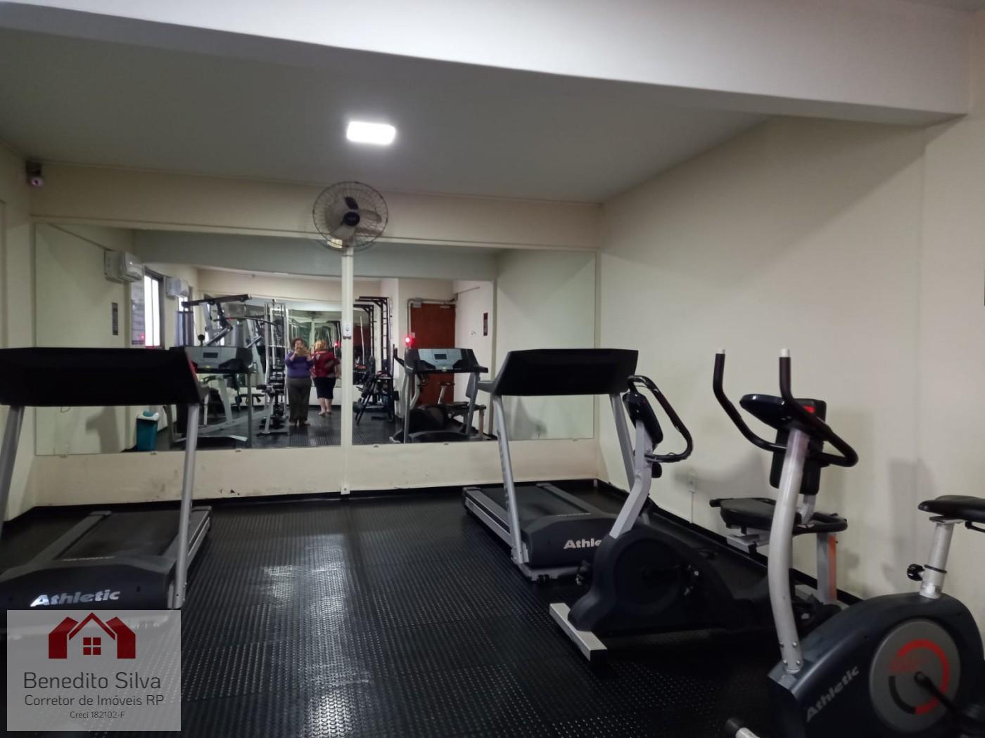 Apartamento, 2 quartos, 88 m² - Foto 15