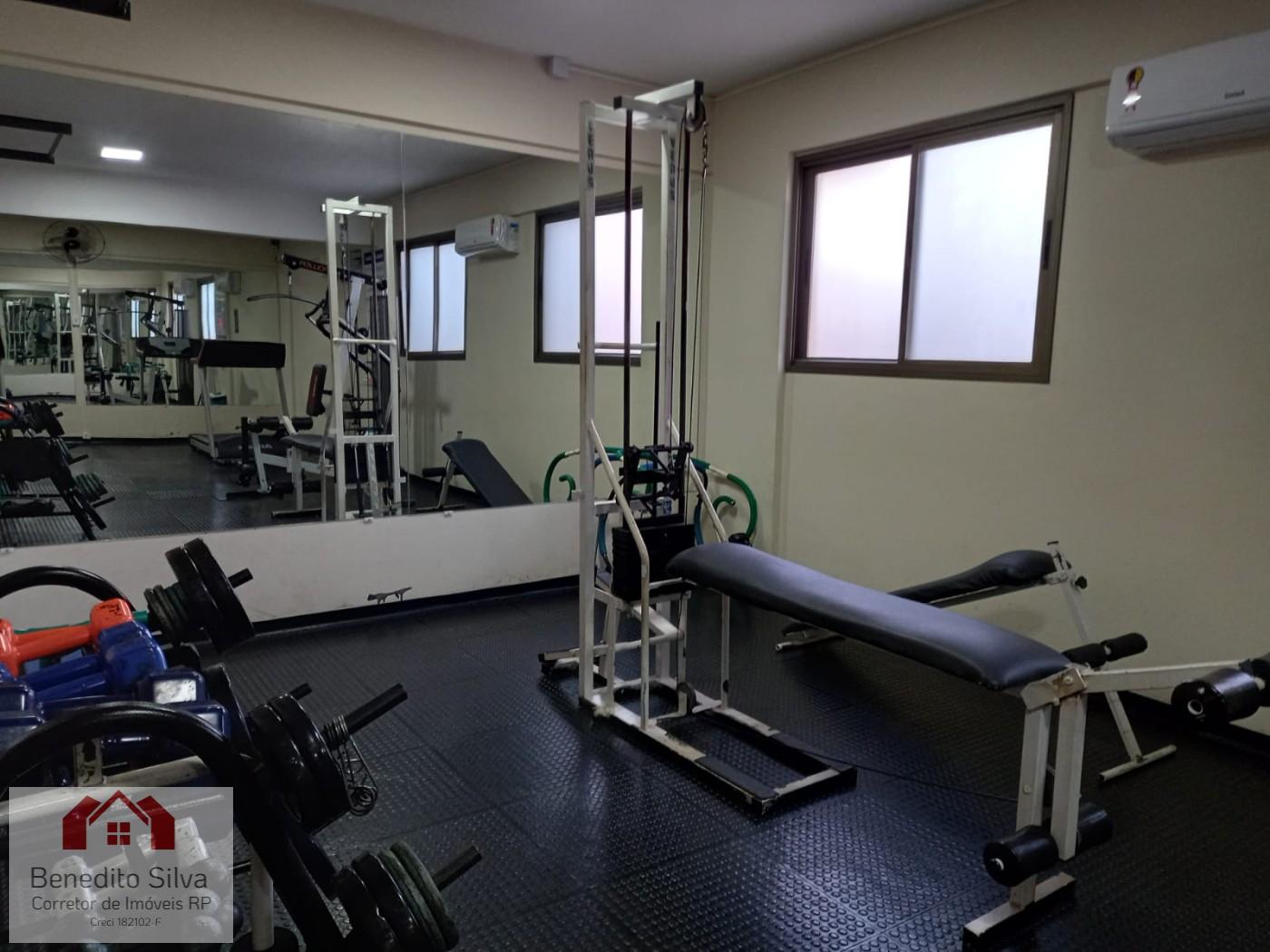 Apartamento, 2 quartos, 88 m² - Foto 16