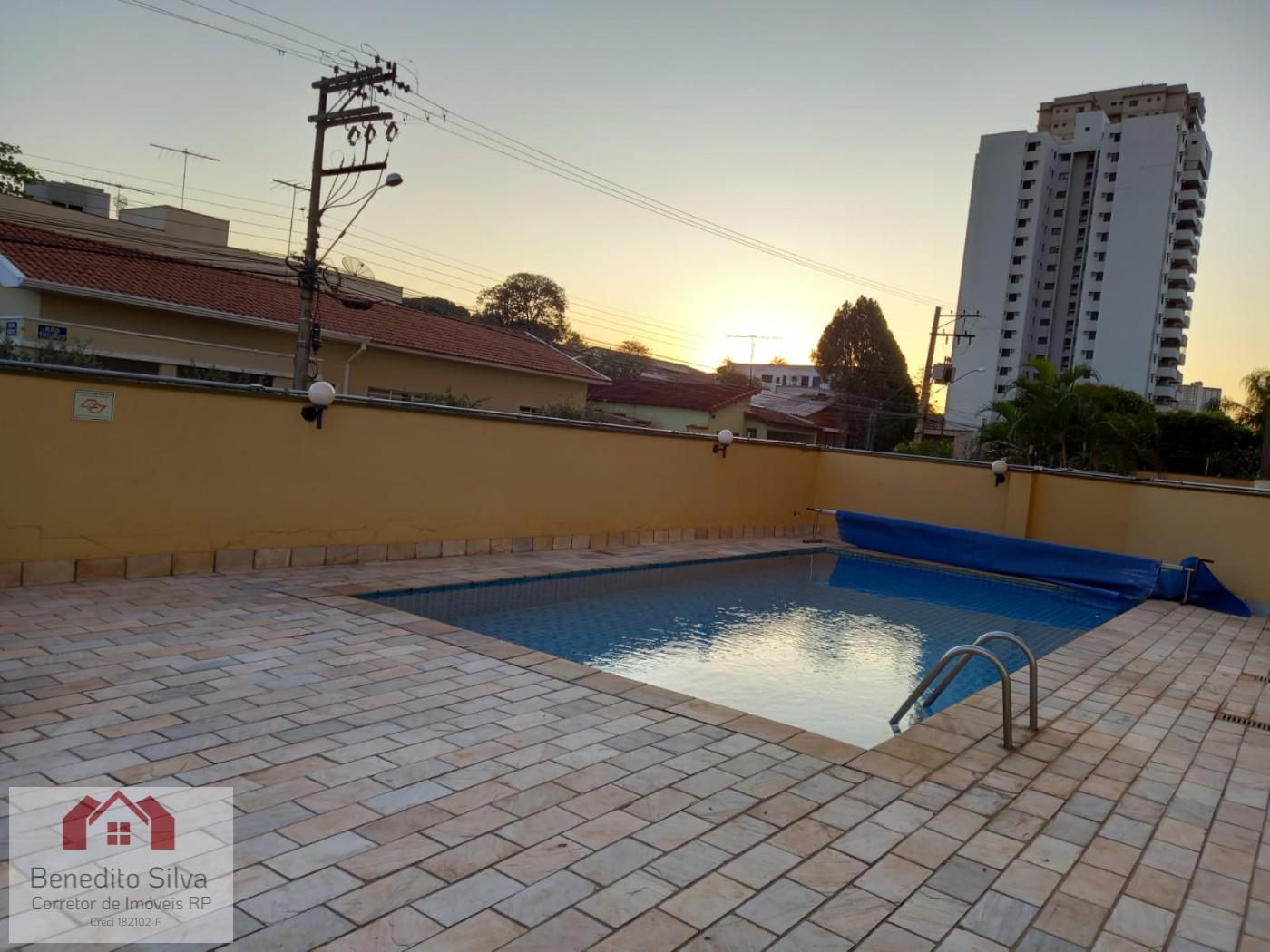 Apartamento, 2 quartos, 88 m² - Foto 17