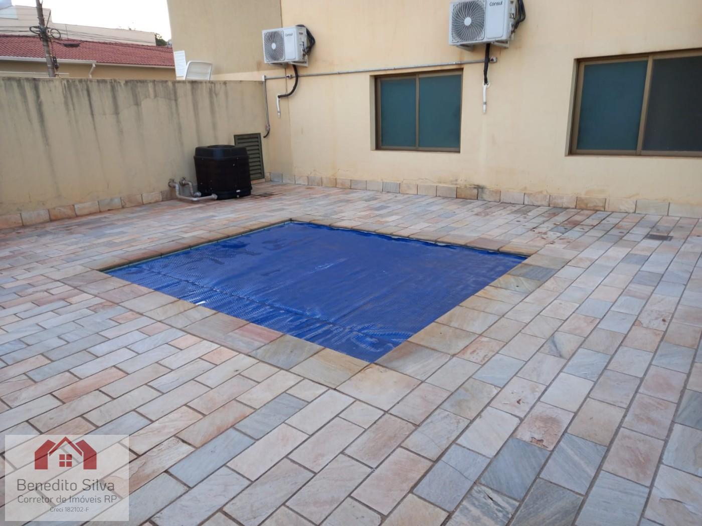 Apartamento, 2 quartos, 88 m² - Foto 18