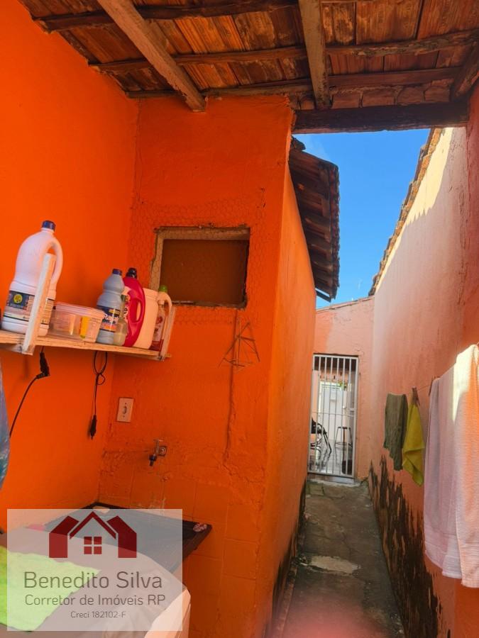 Casa, 2 quartos, 25 m² - Foto 21
