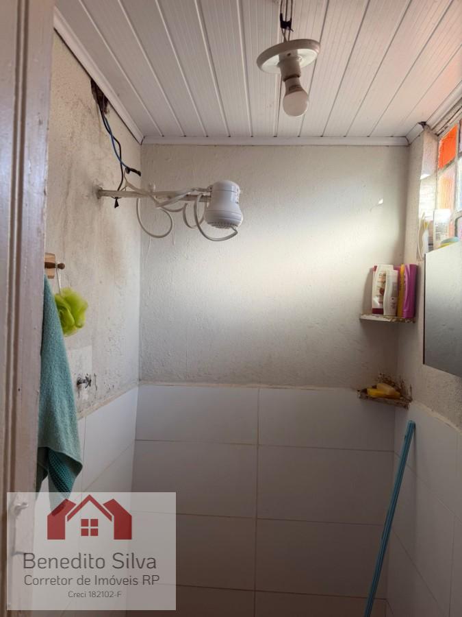 Casa, 2 quartos, 25 m² - Foto 7