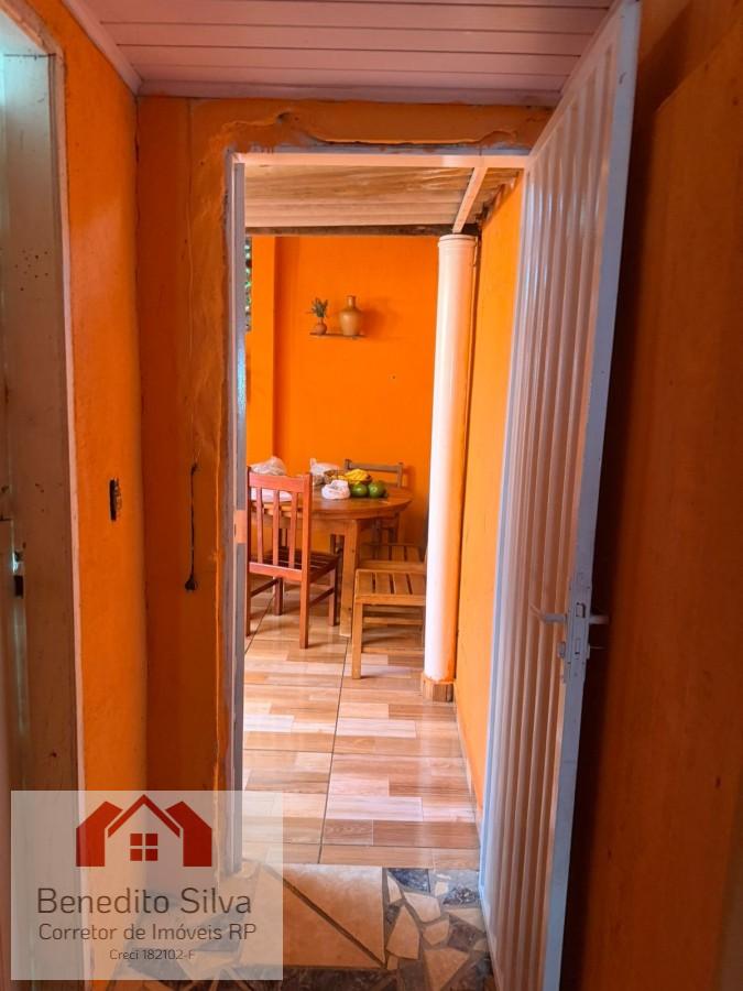 Casa, 2 quartos, 25 m² - Foto 24