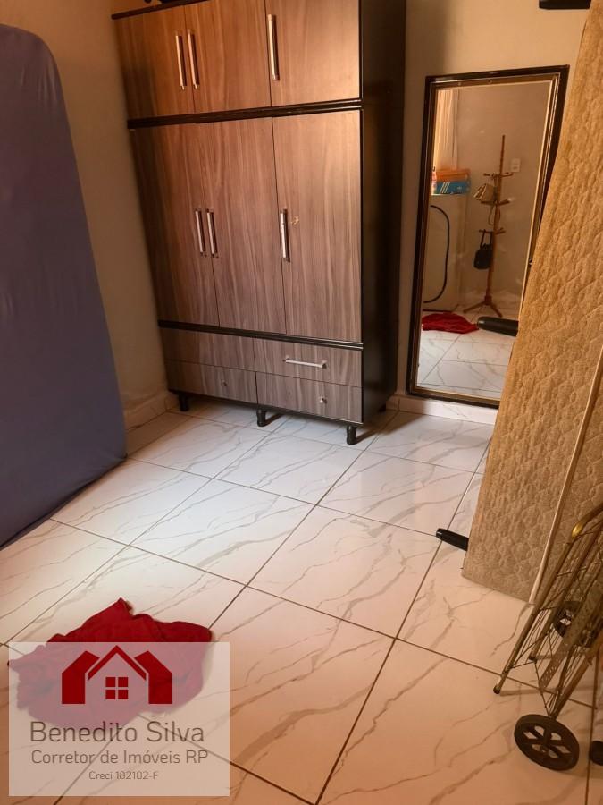 Casa, 2 quartos, 25 m² - Foto 12
