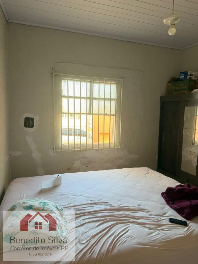 Casa, 2 quartos, 25 m² - Foto 16