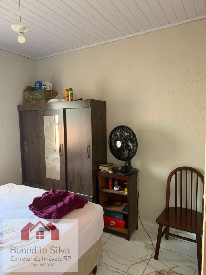 Casa, 2 quartos, 25 m² - Foto 18