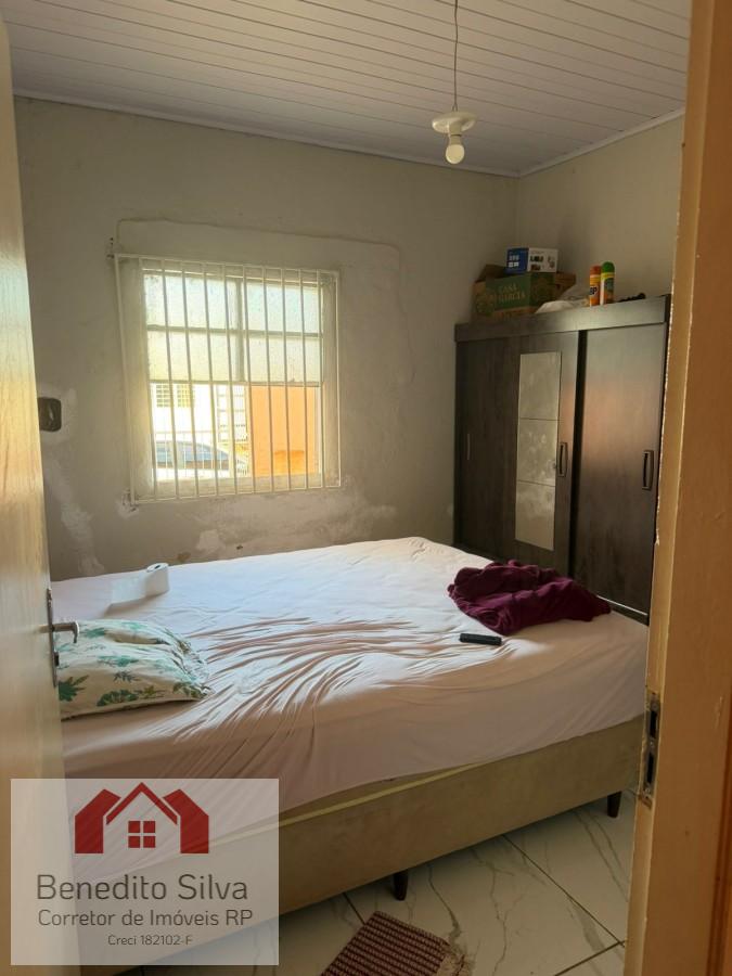 Casa, 2 quartos, 25 m² - Foto 19