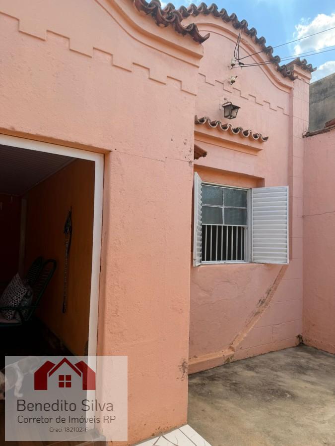 Casa, 2 quartos, 25 m² - Foto 28
