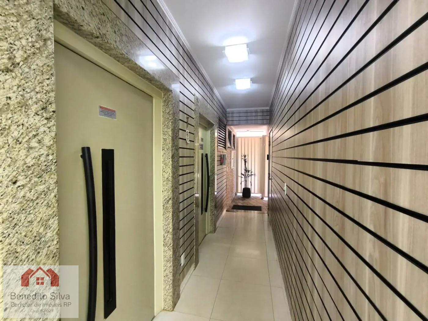 Apartamento, 3 quartos, 81 m² - Foto 23