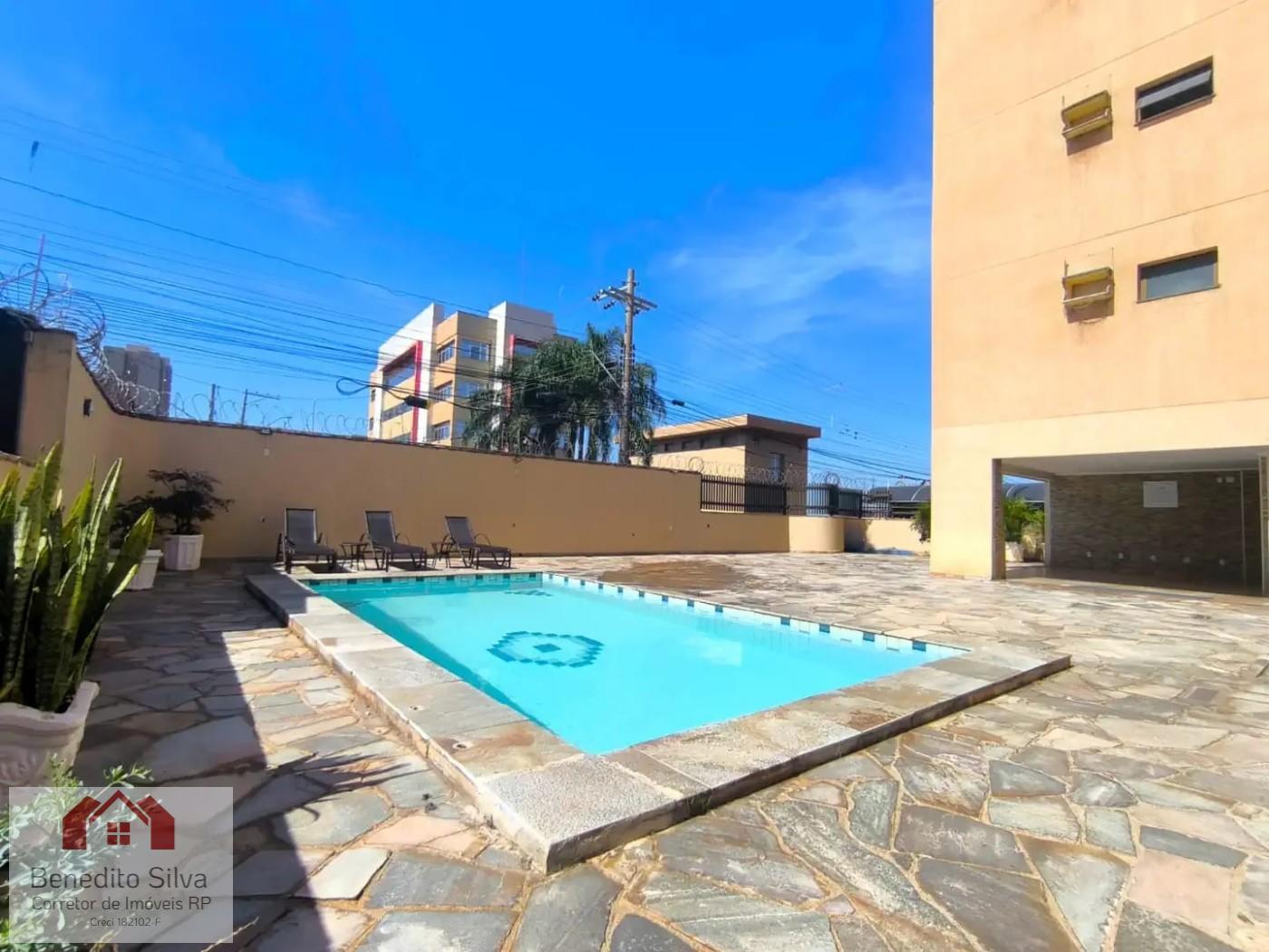 Apartamento, 3 quartos, 81 m² - Foto 24