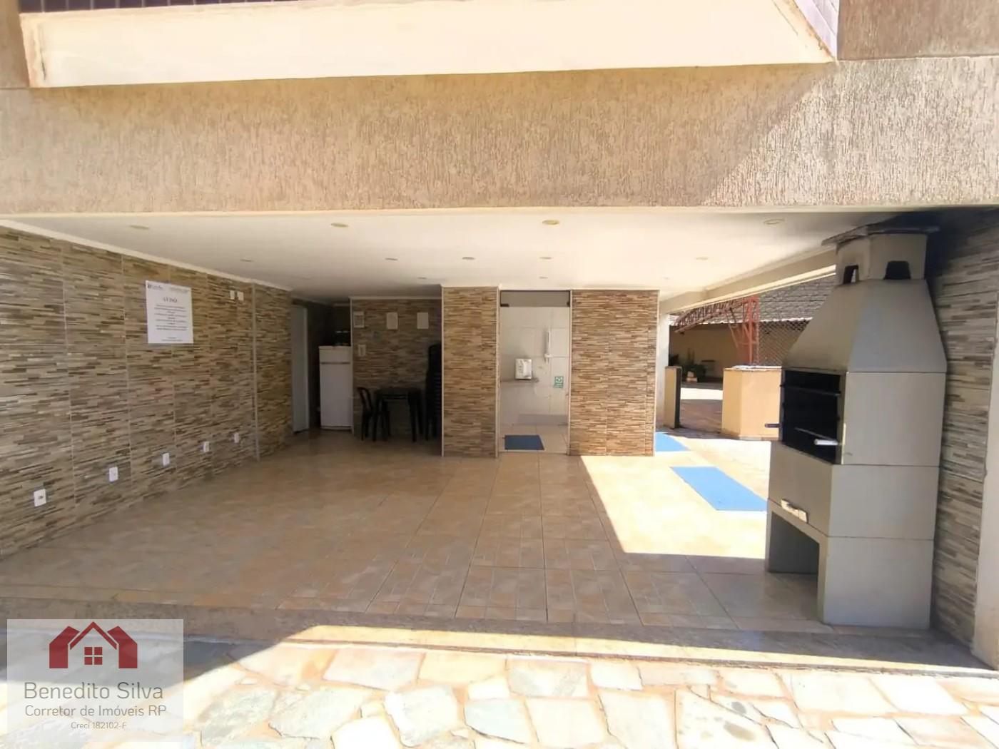 Apartamento, 3 quartos, 81 m² - Foto 25