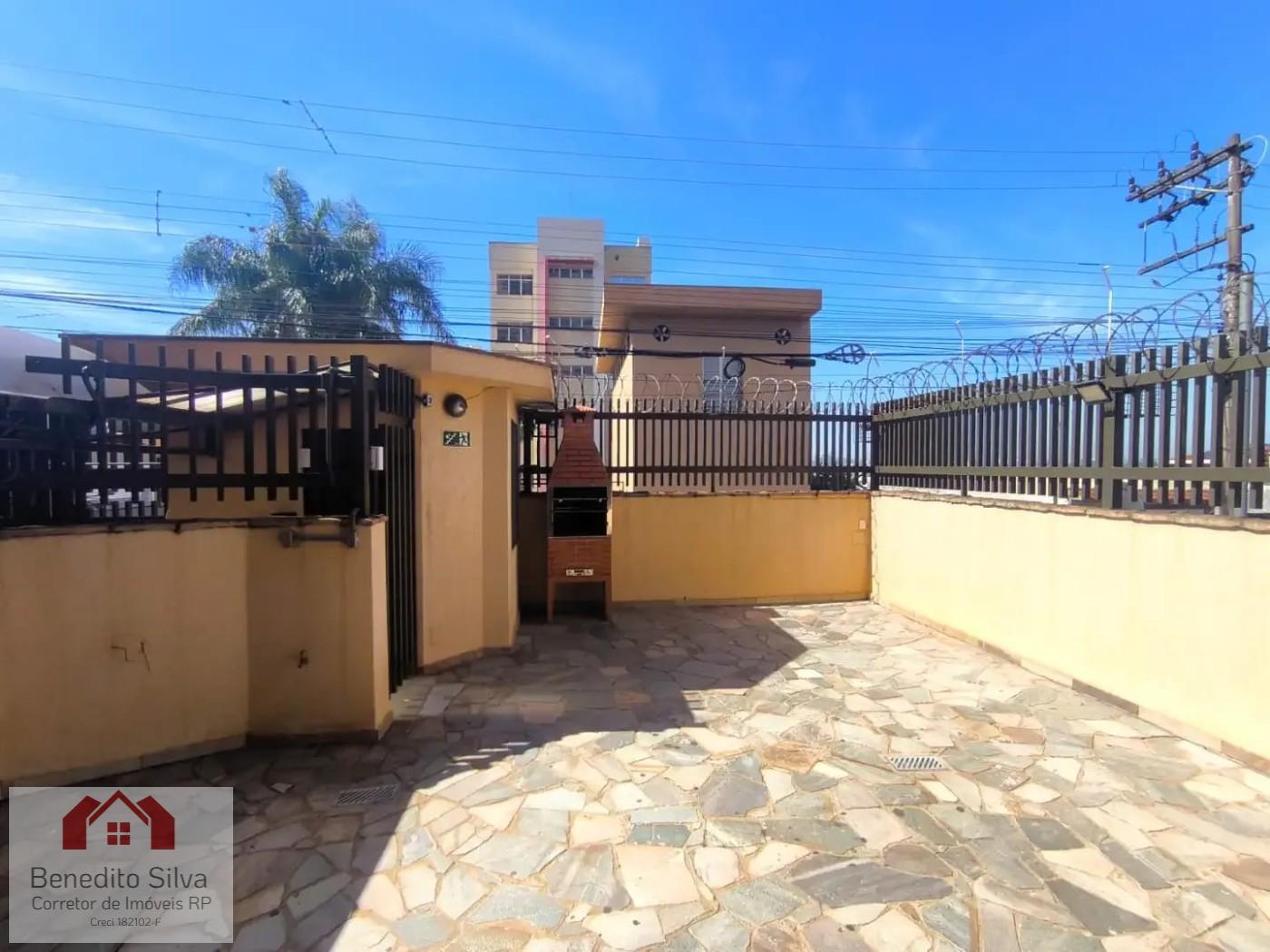 Apartamento, 3 quartos, 81 m² - Foto 29