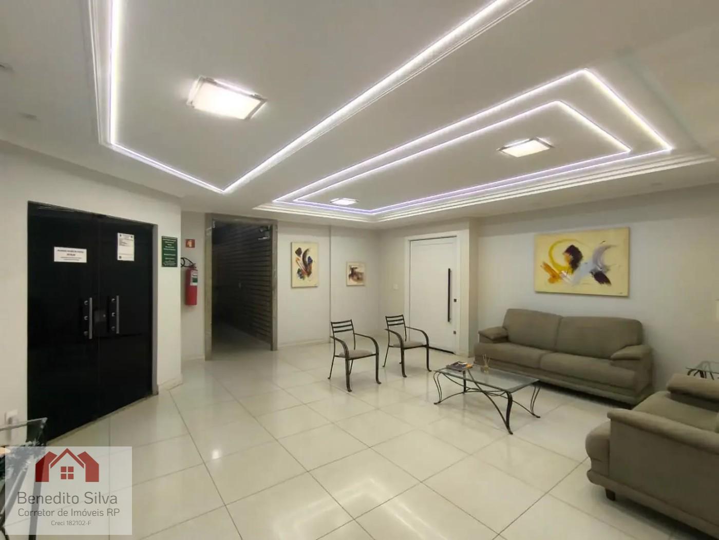 Apartamento, 3 quartos, 81 m² - Foto 28