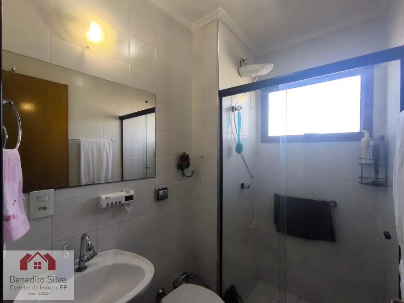 Apartamento, 3 quartos, 81 m² - Foto 14