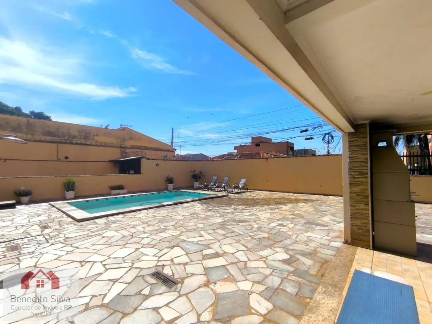 Apartamento, 3 quartos, 81 m² - Foto 26