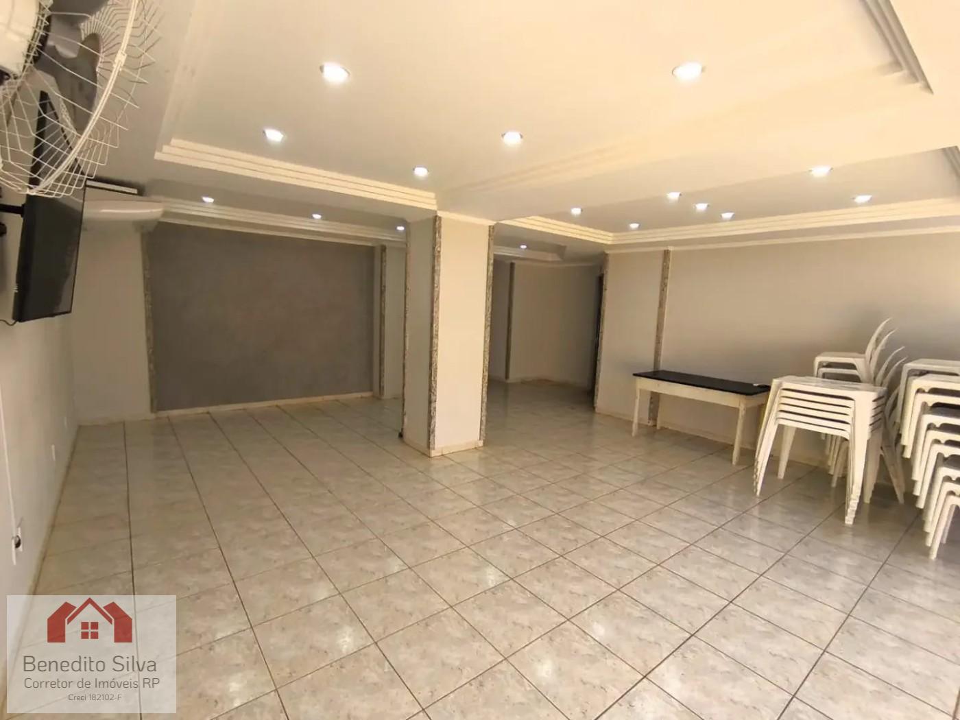 Apartamento, 3 quartos, 81 m² - Foto 27