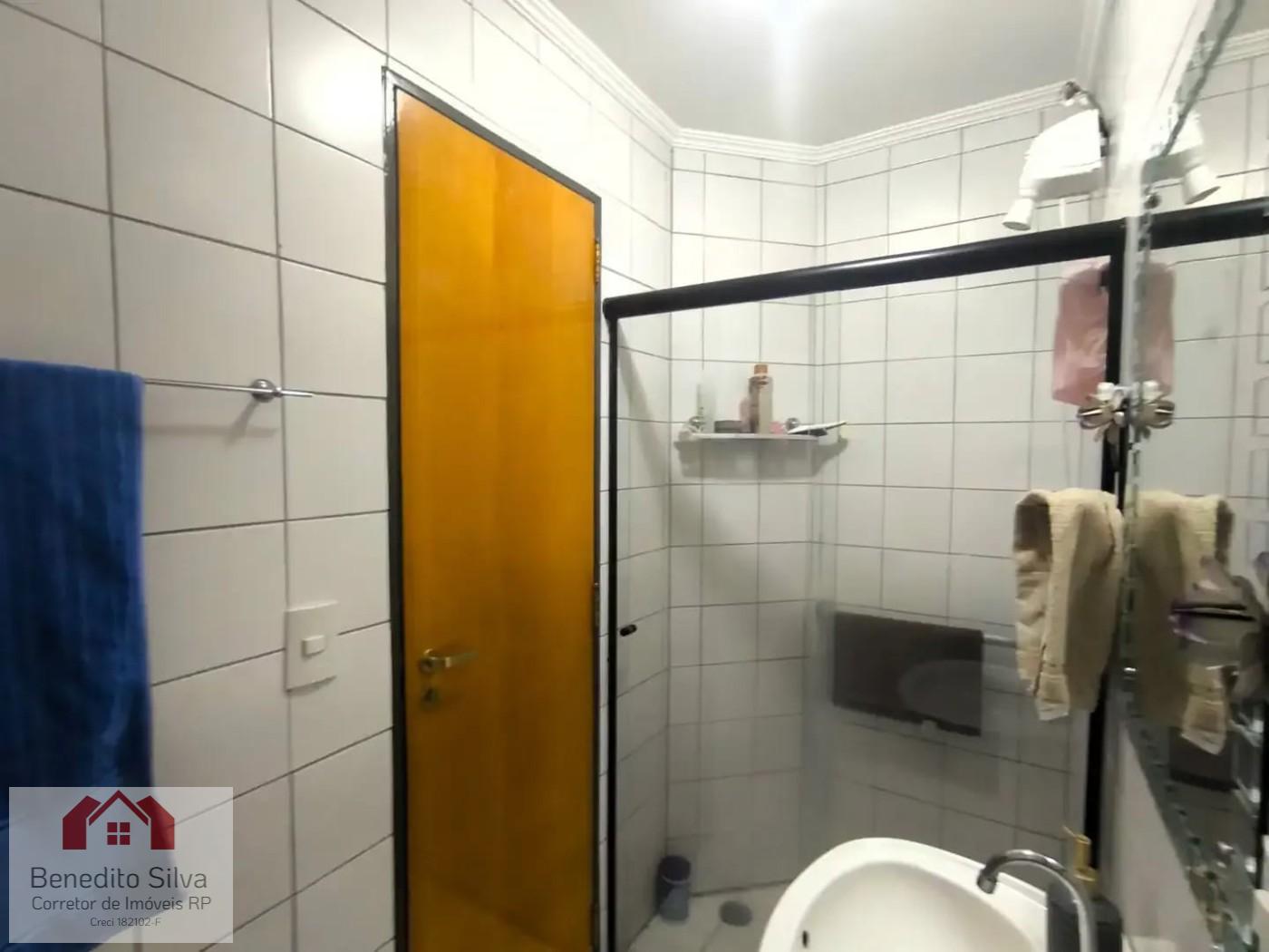 Apartamento, 3 quartos, 81 m² - Foto 18