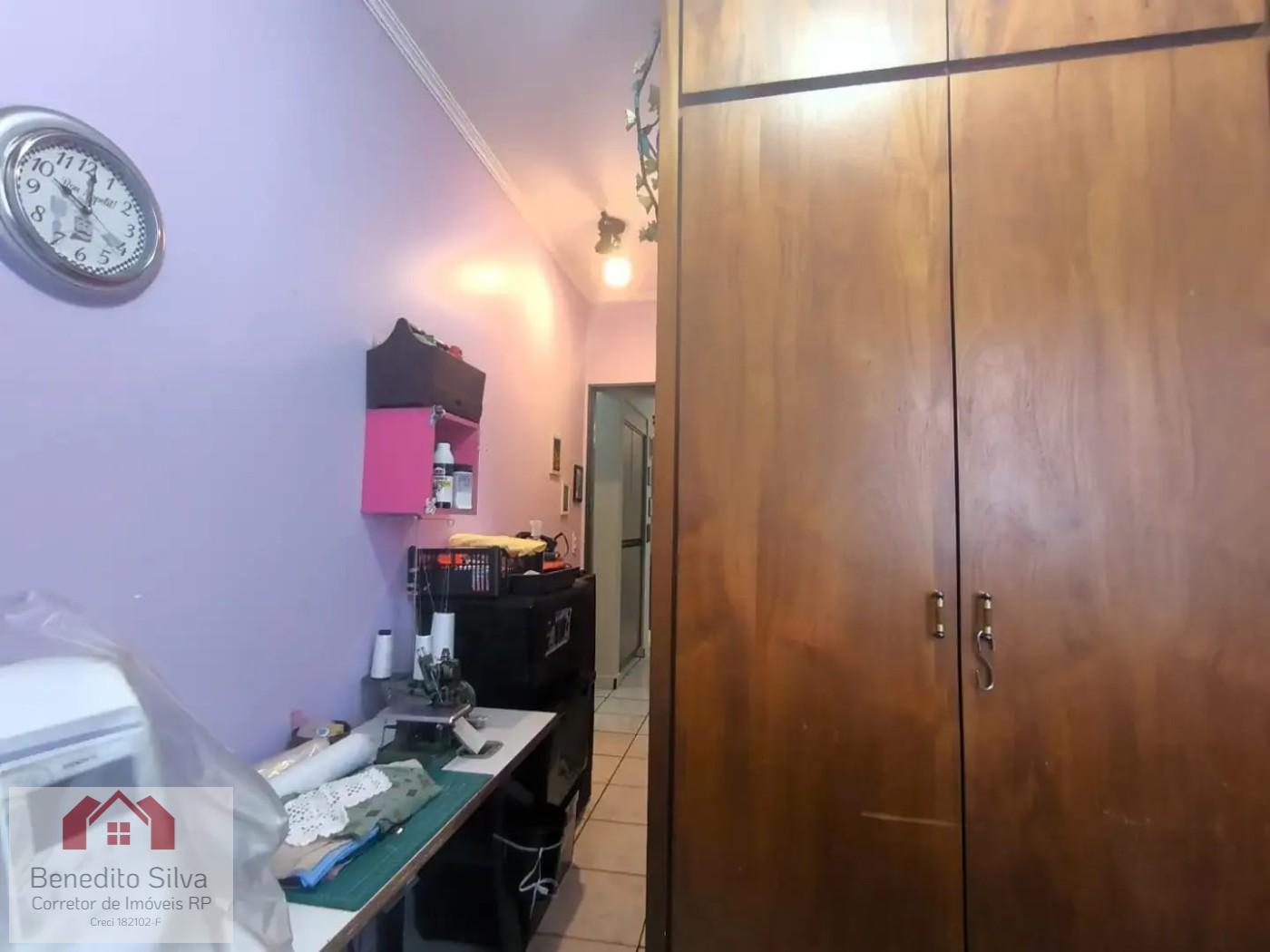 Apartamento, 3 quartos, 81 m² - Foto 19