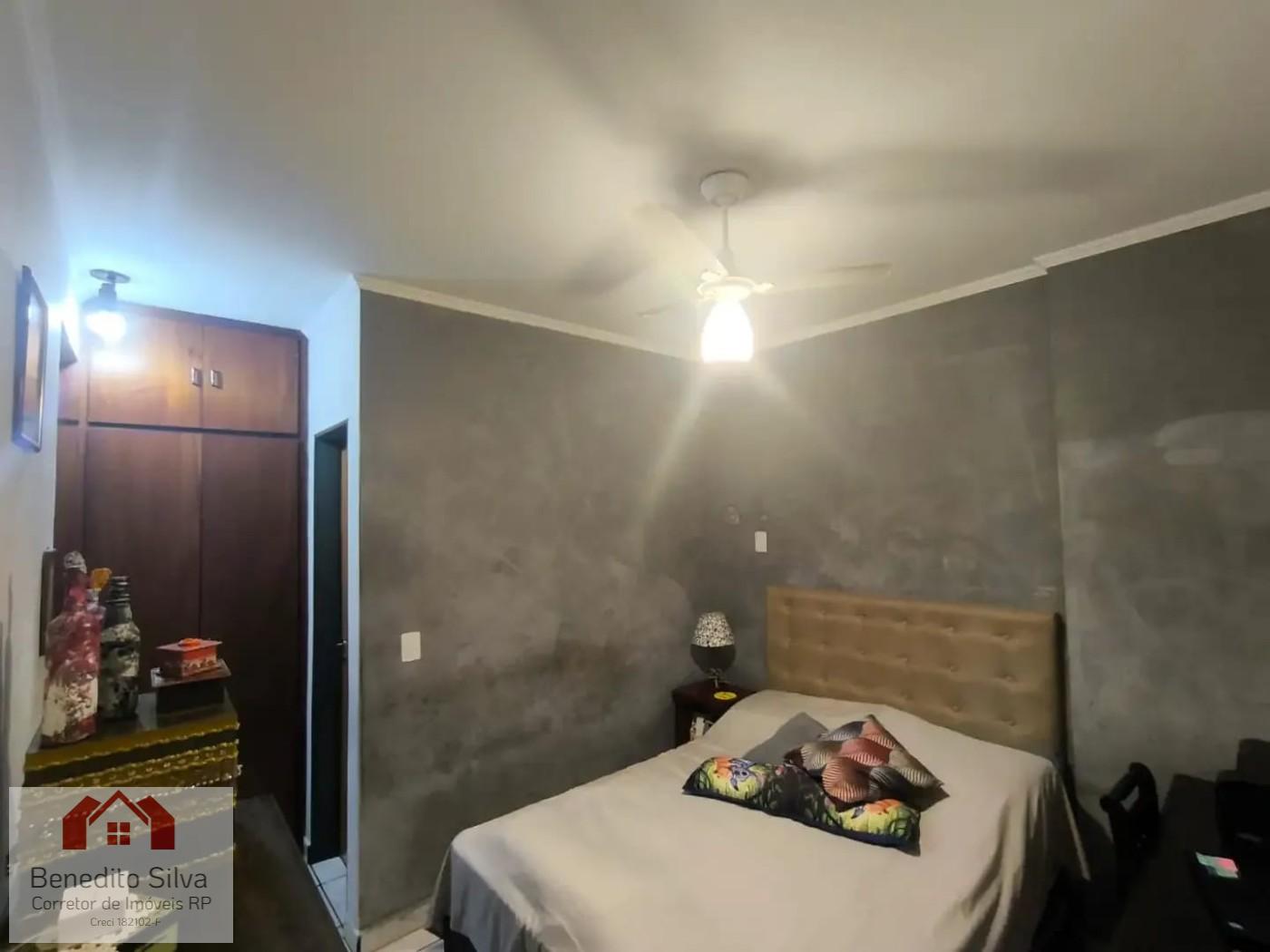 Apartamento, 3 quartos, 81 m² - Foto 16