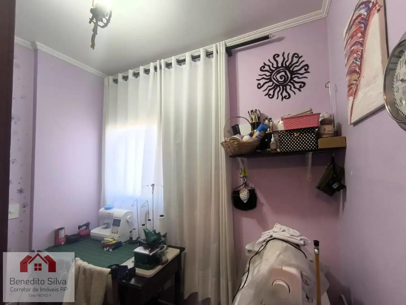 Apartamento, 3 quartos, 81 m² - Foto 17