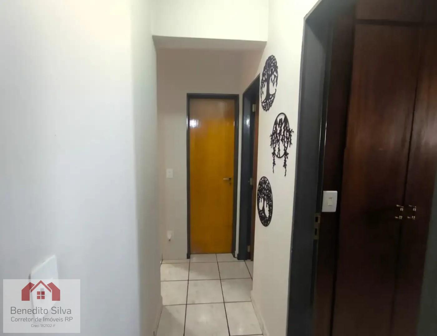 Apartamento, 3 quartos, 81 m² - Foto 13