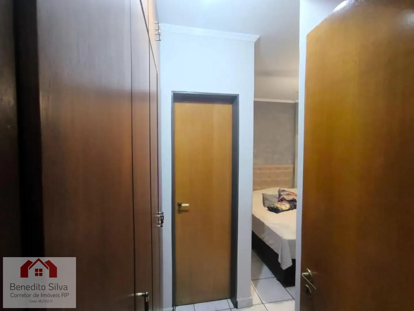 Apartamento, 3 quartos, 81 m² - Foto 20