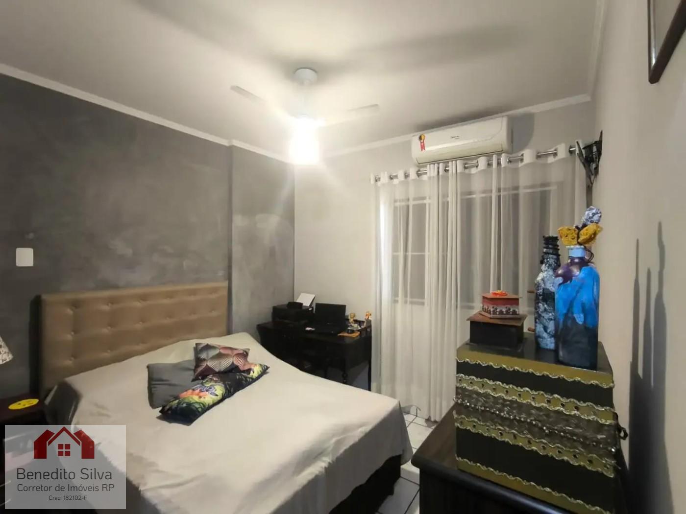Apartamento, 3 quartos, 81 m² - Foto 15