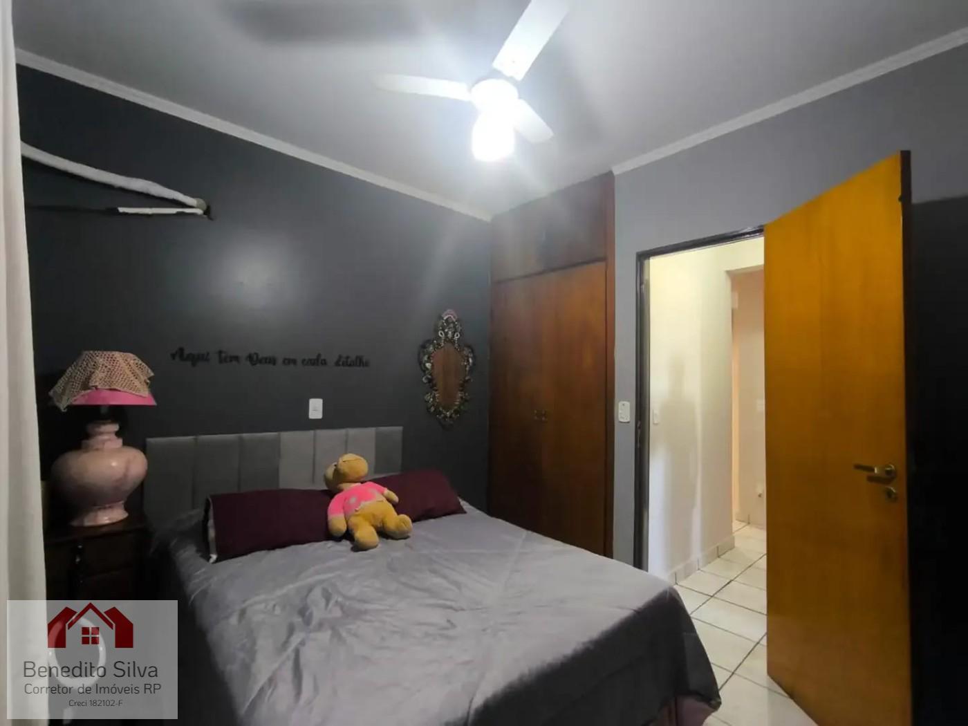 Apartamento, 3 quartos, 81 m² - Foto 21