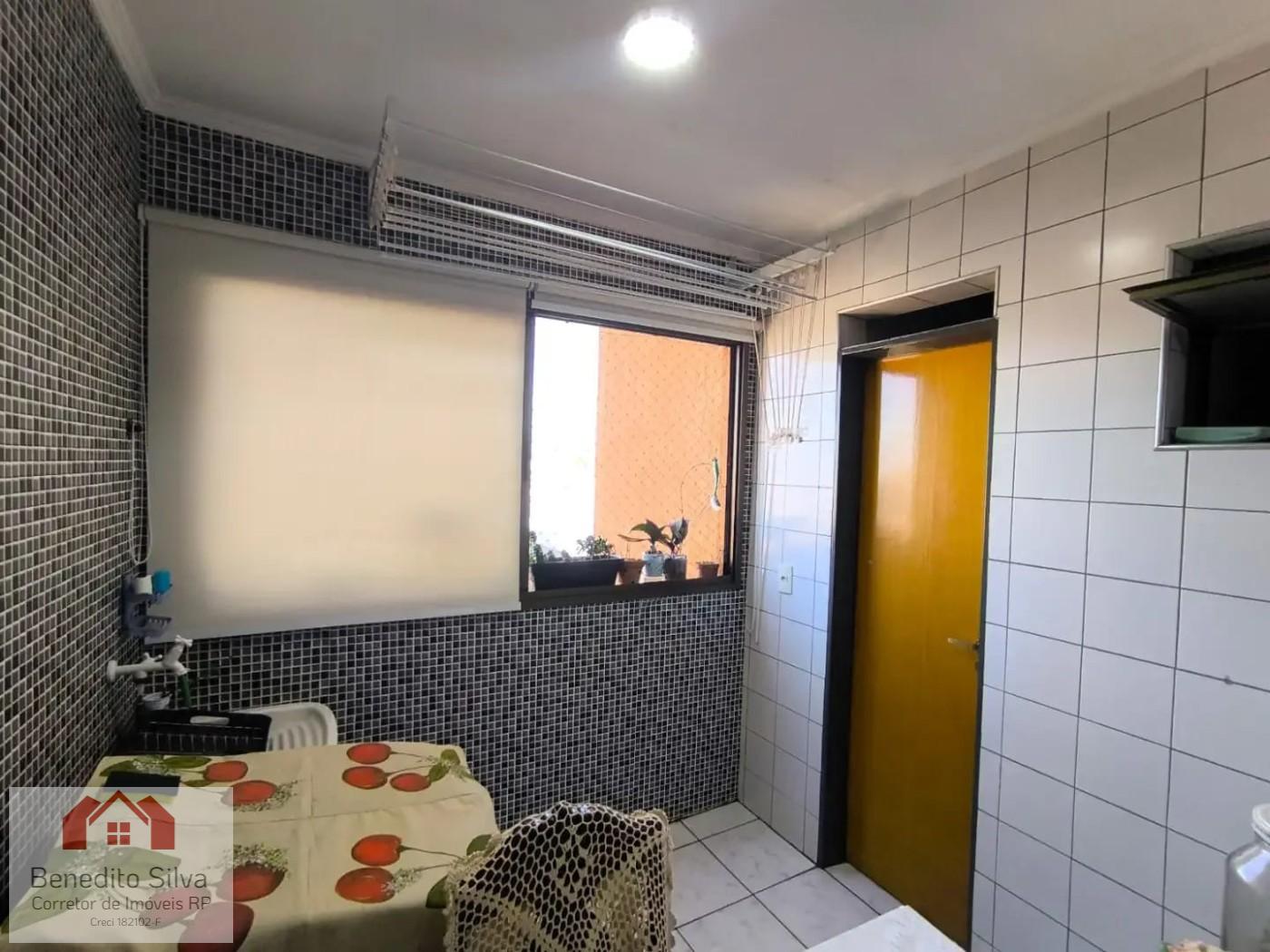 Apartamento, 3 quartos, 81 m² - Foto 12