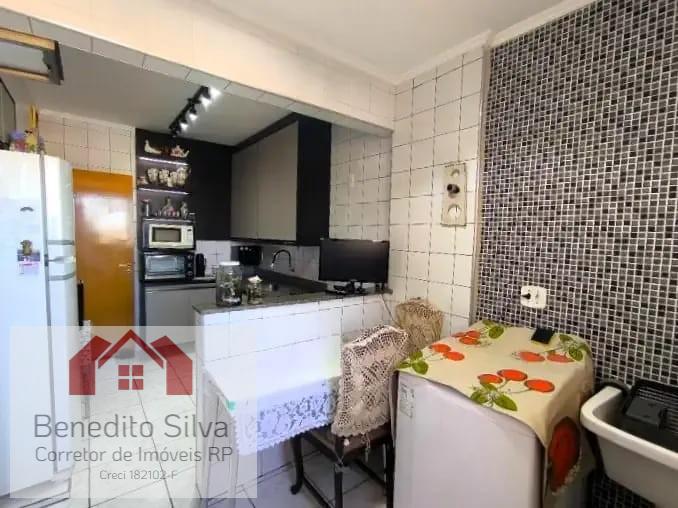 Apartamento, 3 quartos, 81 m² - Foto 10