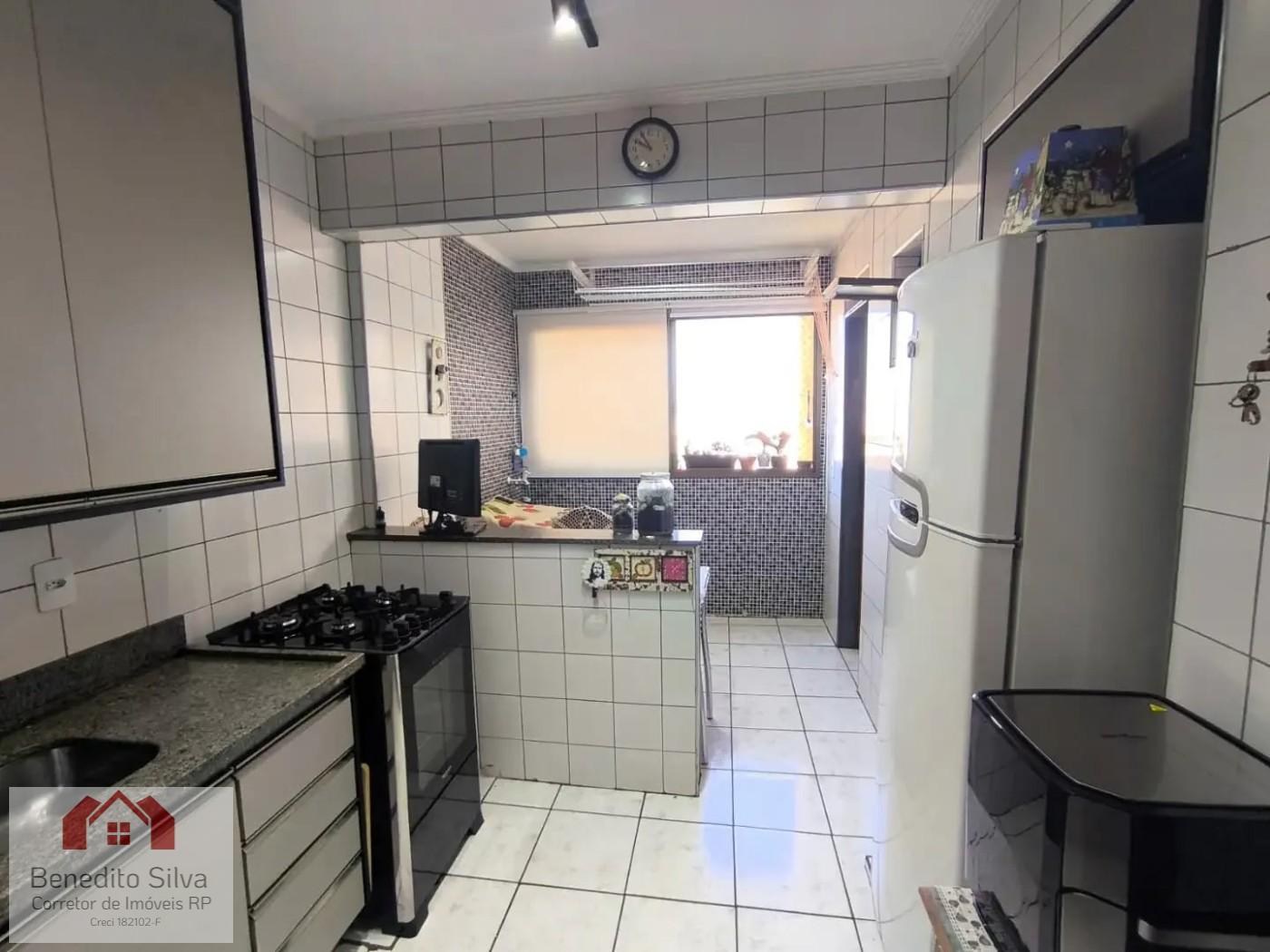 Apartamento, 3 quartos, 81 m² - Foto 11